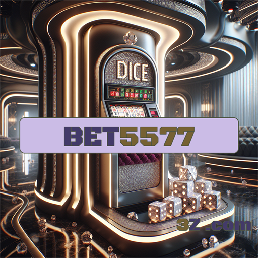 bet5577
