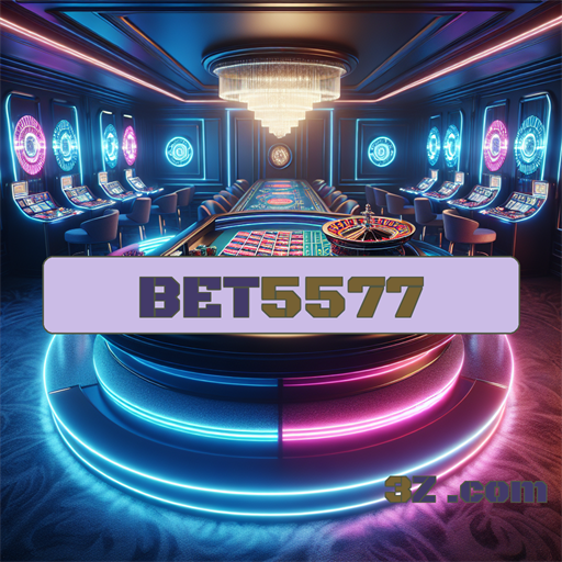 Explore a Categoria 'Ao Vivo' do Bet5577: A Experiência de Cassino em Tempo Real