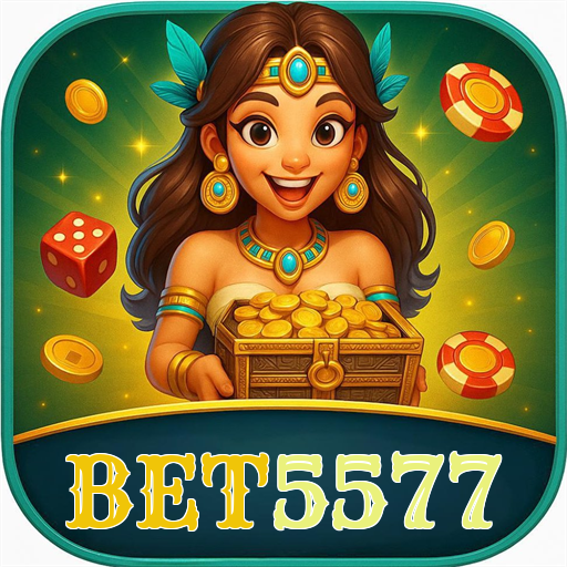 bet5577