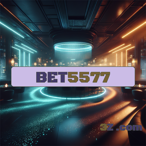 Jogos de Recompensas no bet5577: Desafios que Valem Prêmios
