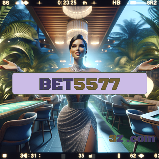 Atrações dos Jogos de Mesa no Bet5577