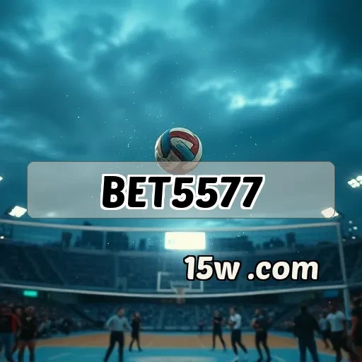bet5577 Suporte 24/7